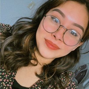 Meet your Posher, Stormi